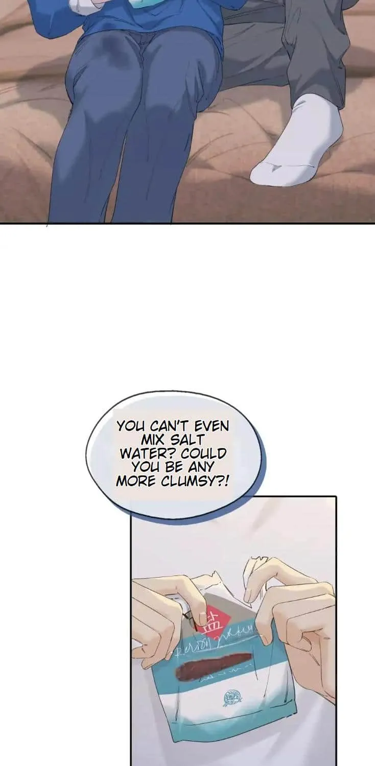 Chapter 14 — page 7
