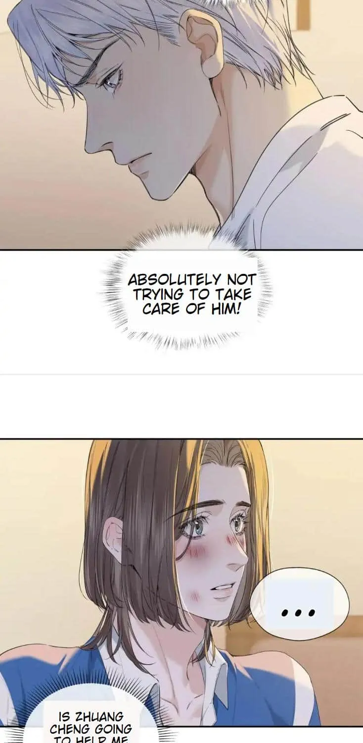 Chapter 14 — page 9