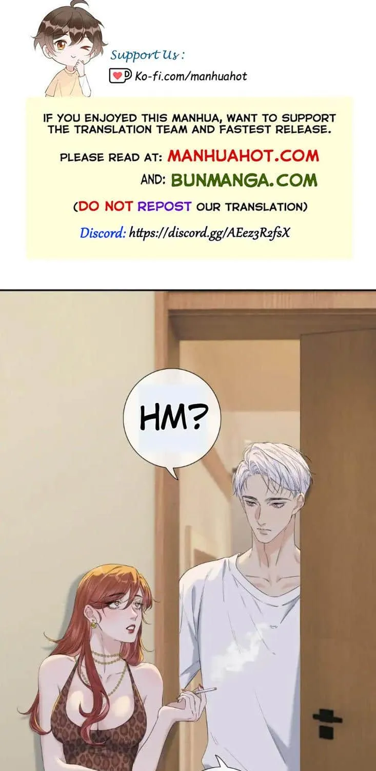 Chapter 15 — page 2