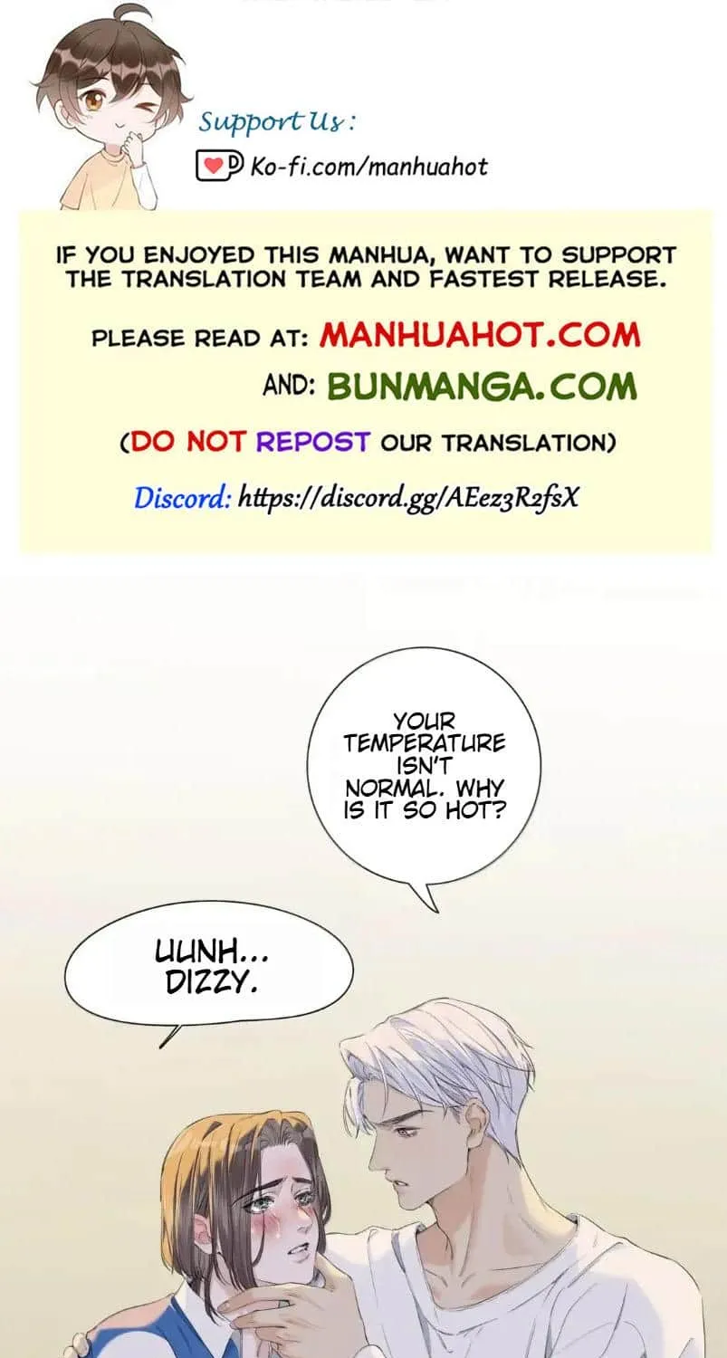 Chapter 17 — page 2