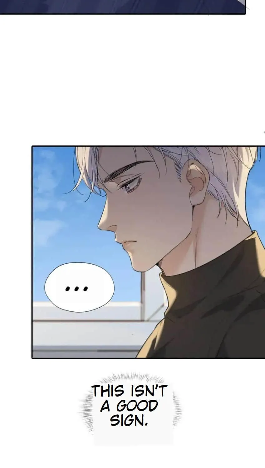 Chapter 19 — page 3