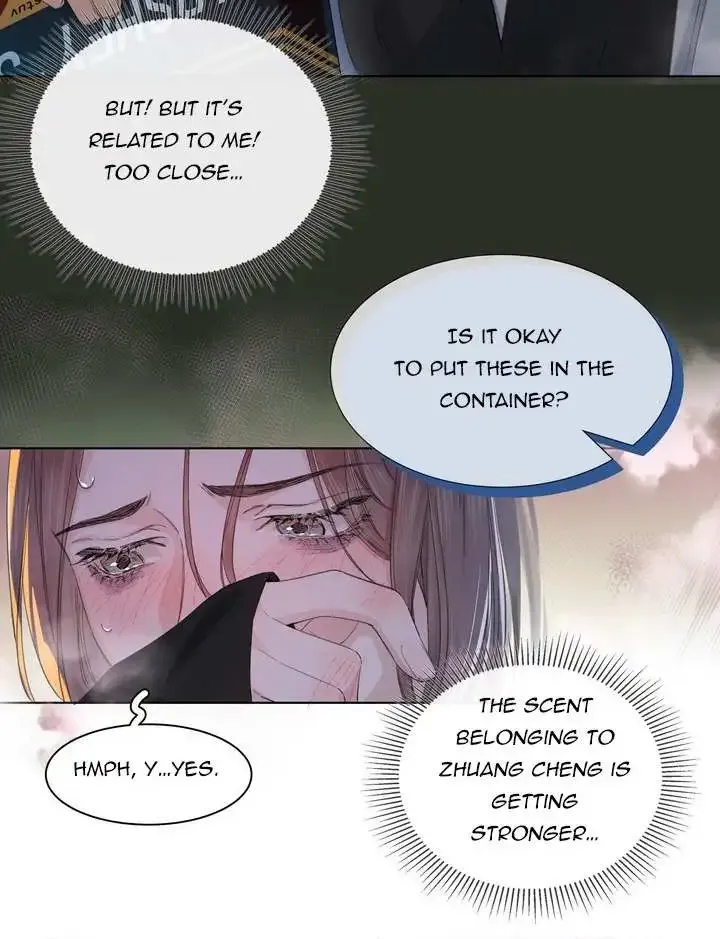 Chapter 3 — page 19