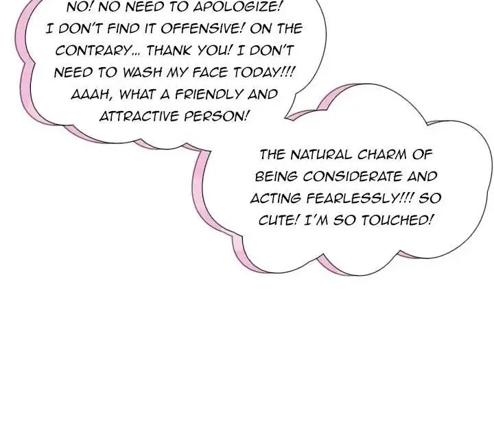 Chapter 3 — page 23