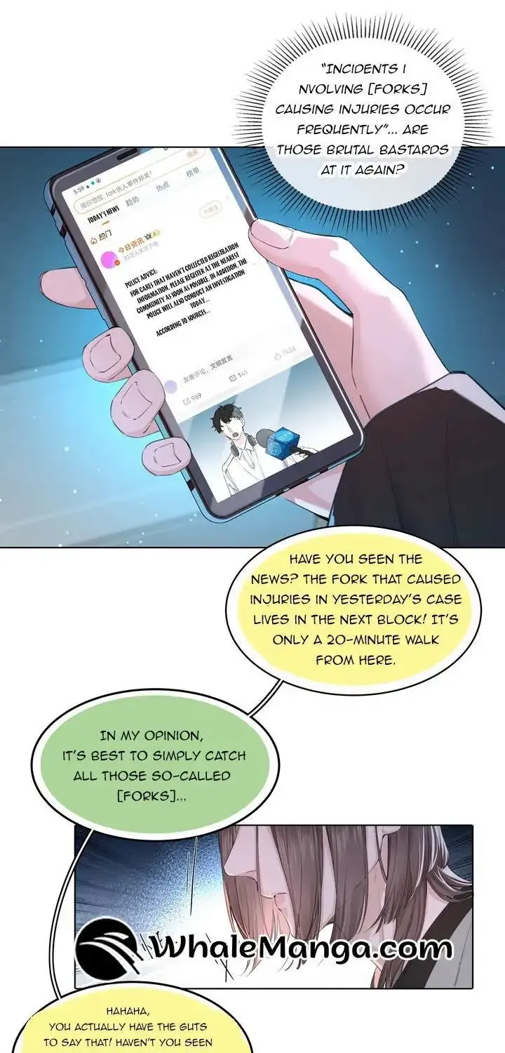 Chapter 3 — page 5