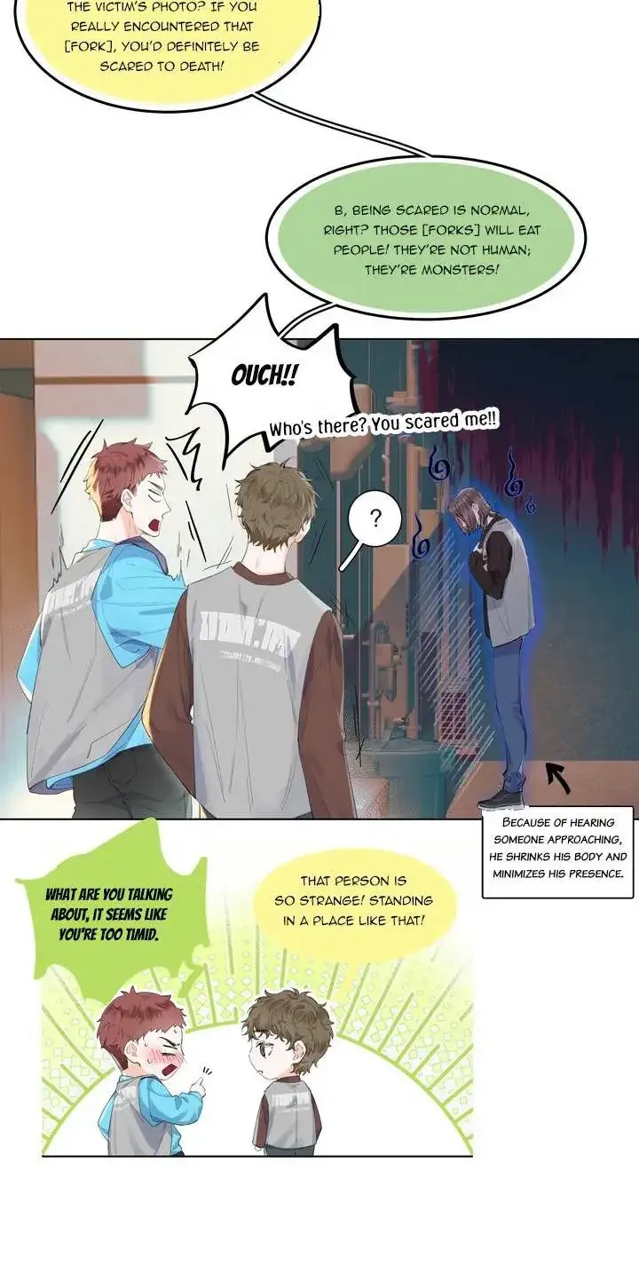 Chapter 3 — page 6