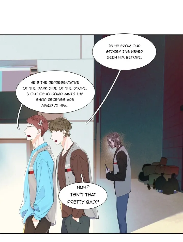 Chapter 3 — page 7