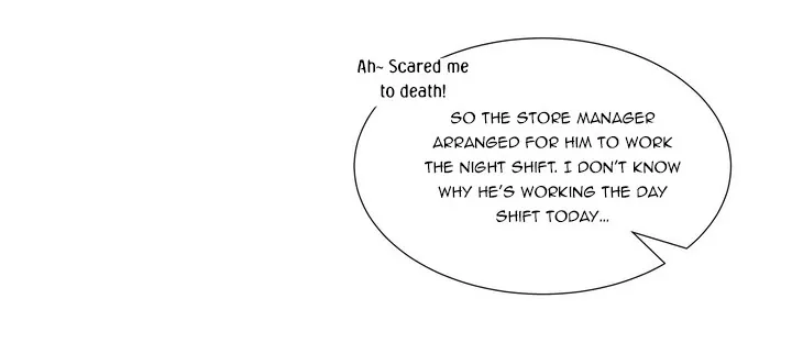 Chapter 3 — page 8