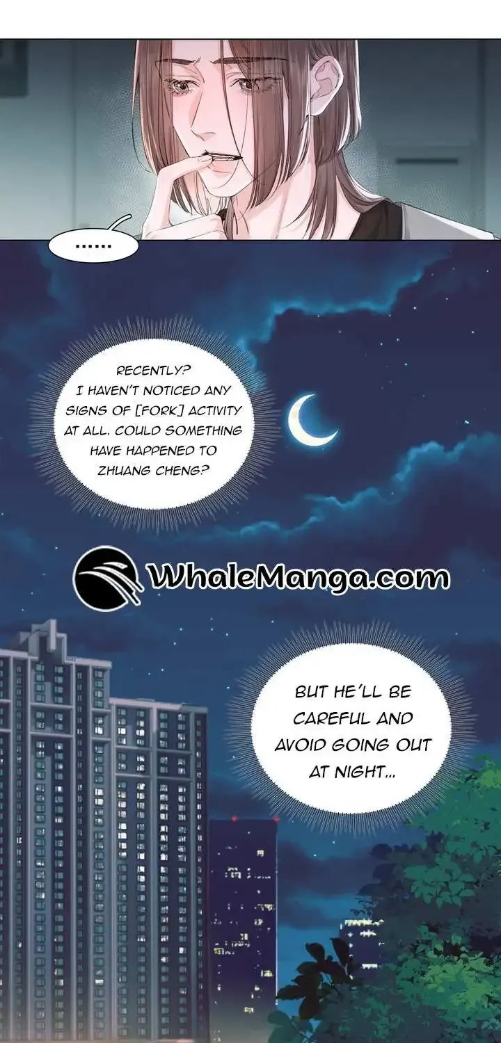 Chapter 3 — page 9
