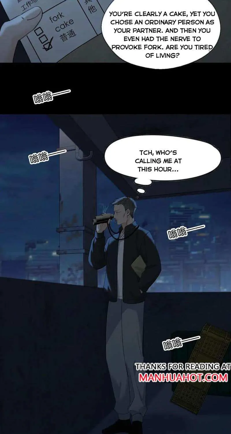 Chapter 22 — page 16