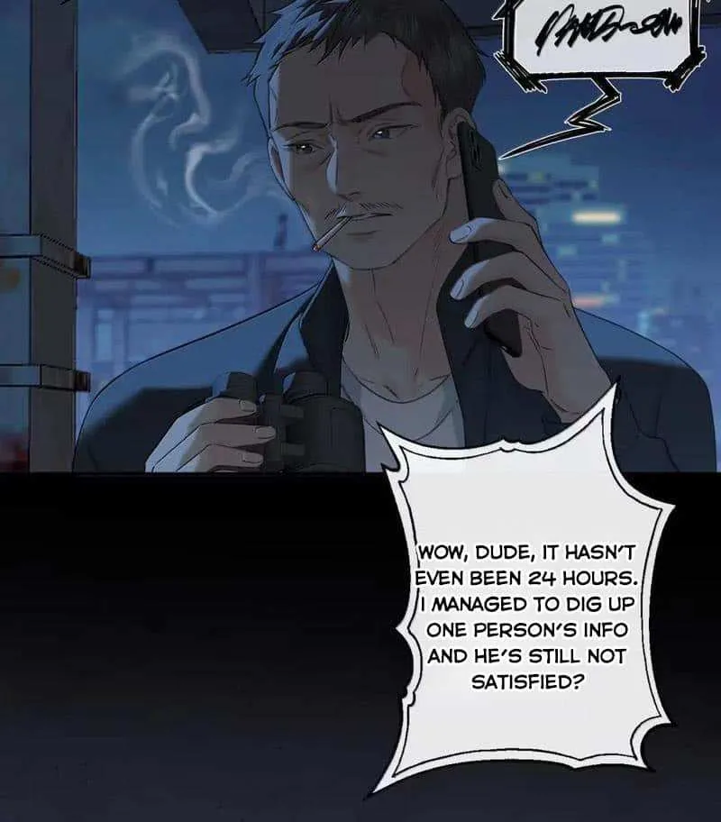 Chapter 22 — page 18