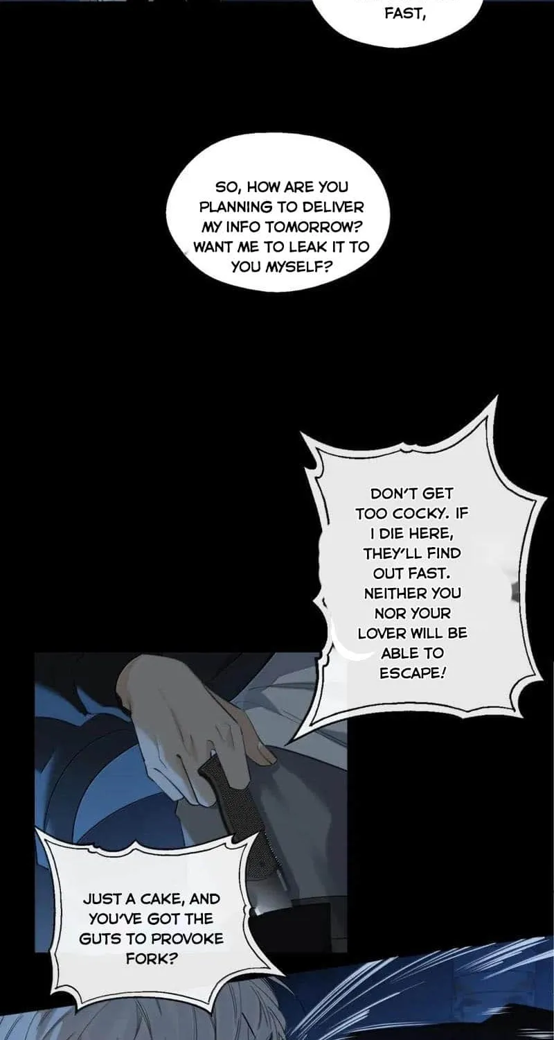 Chapter 22 — page 26