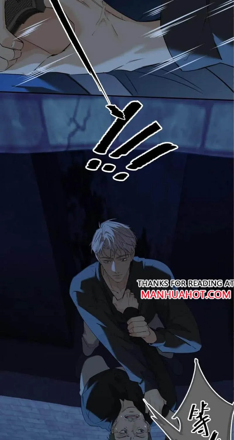 Chapter 22 — page 29