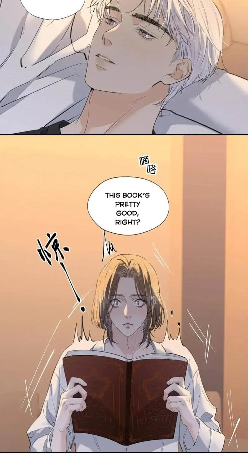 Chapter 22 — page 3