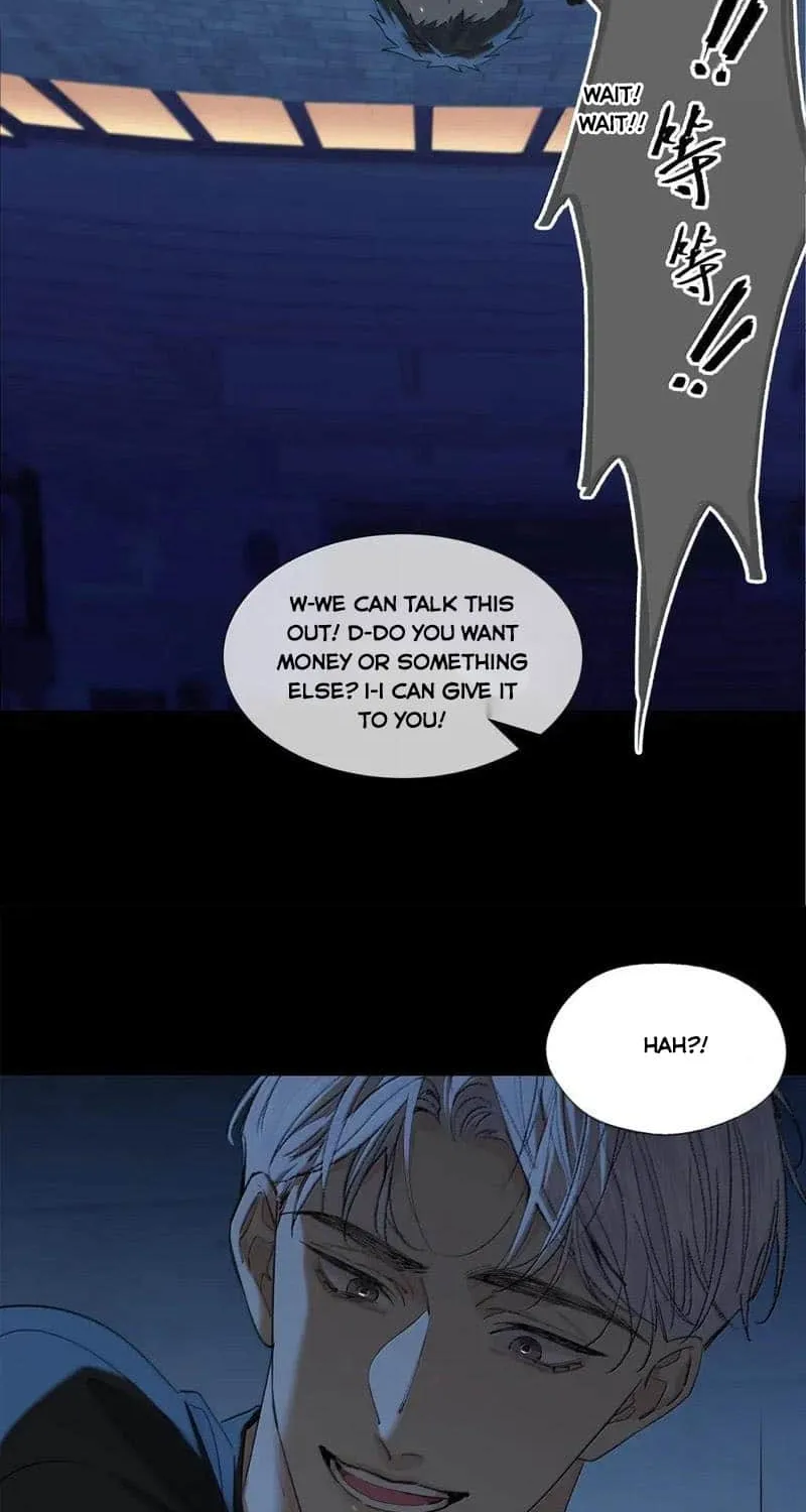 Chapter 22 — page 30