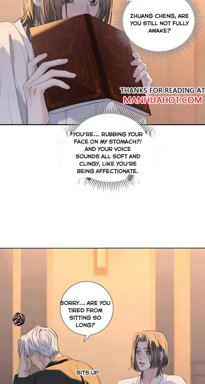 Chapter 22 — page 6