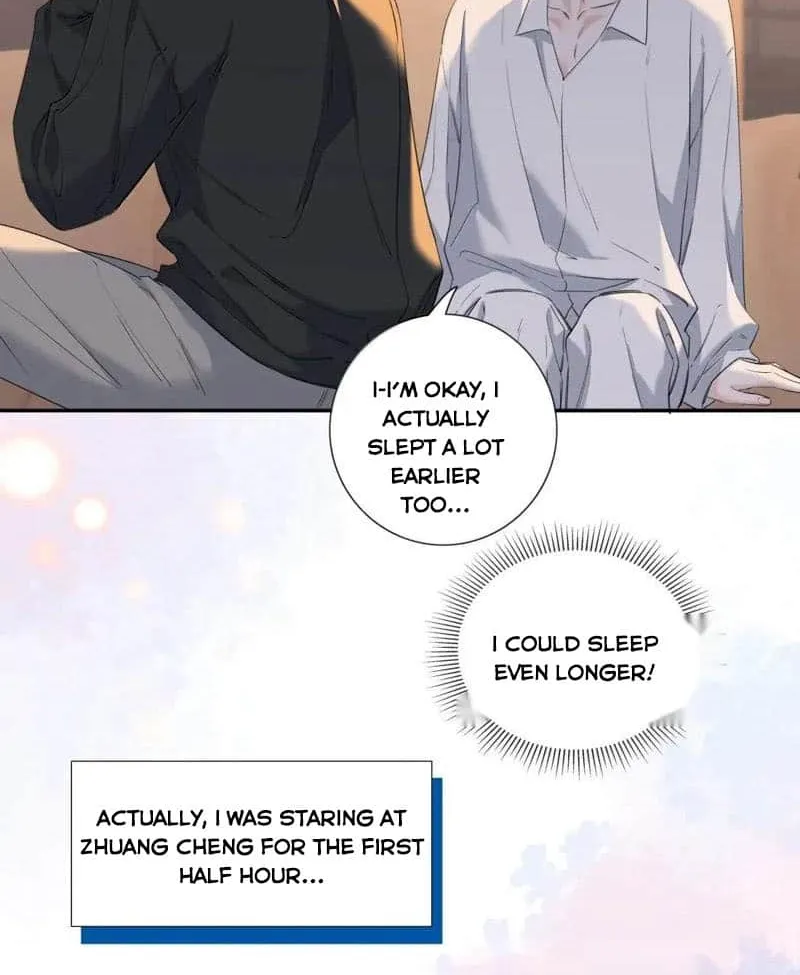 Chapter 22 — page 7