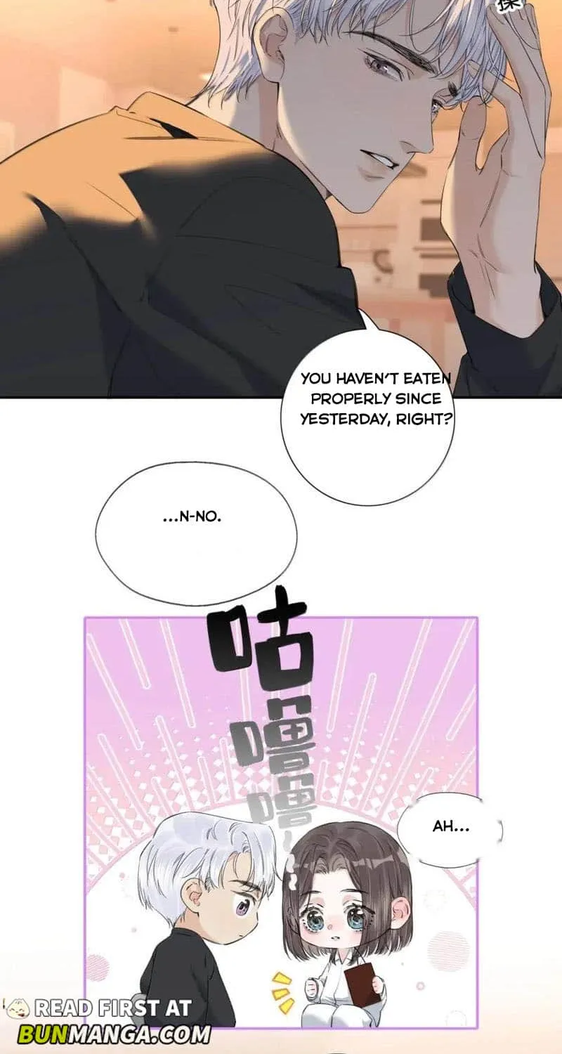 Chapter 22 — page 9