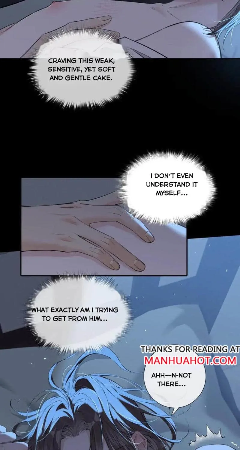 Chapter 23 — page 32
