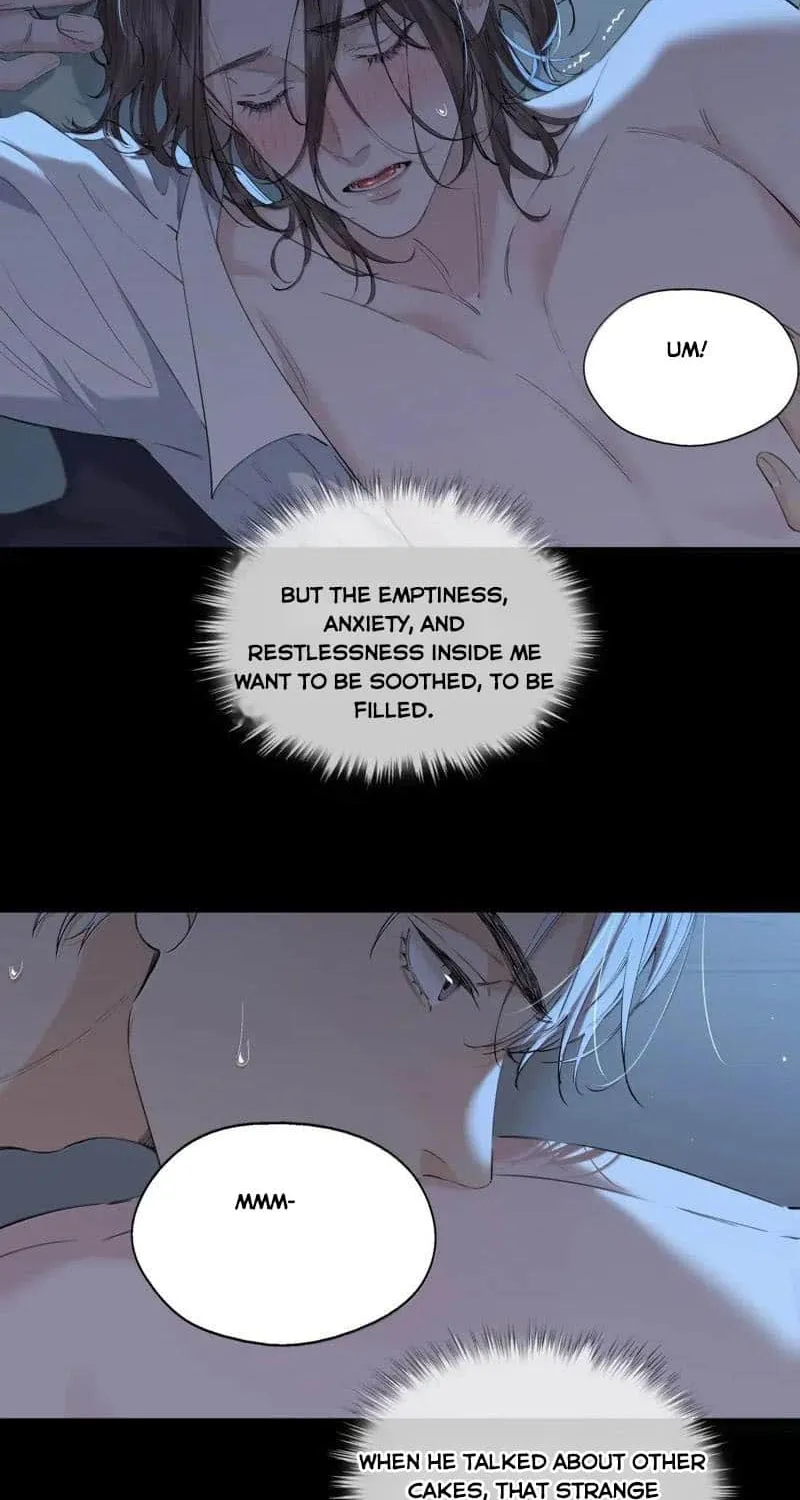 Chapter 23 — page 33