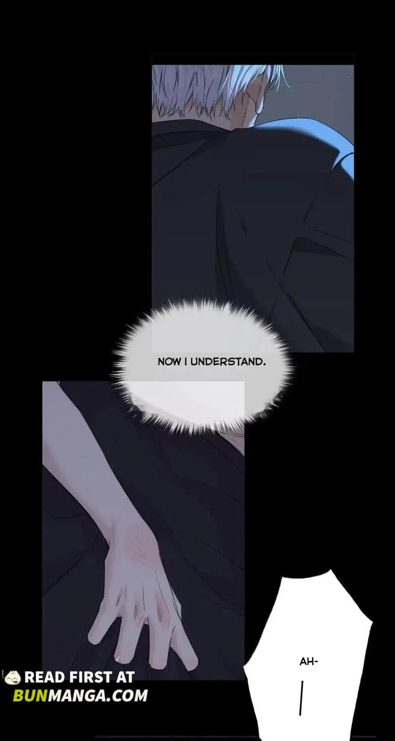 Chapter 23 — page 35