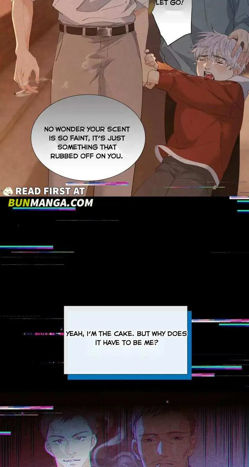 Chapter 23 — page 6