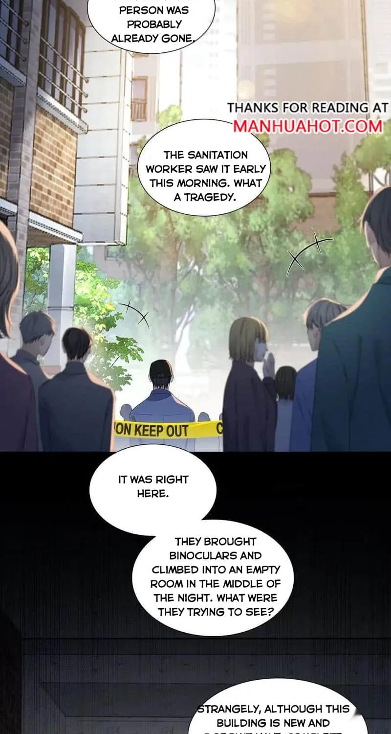 Chapter 24 — page 3