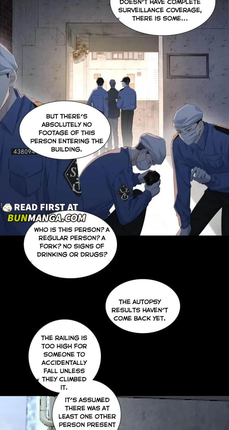 Chapter 24 — page 4