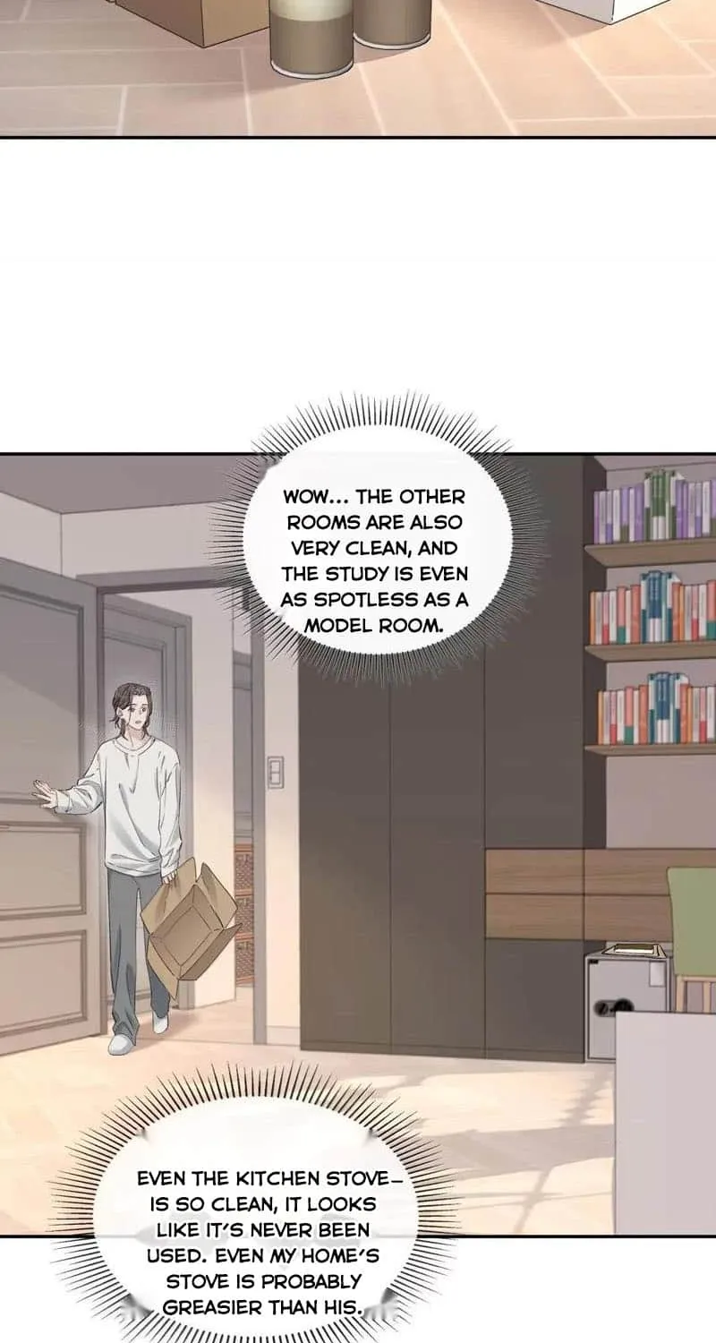 Chapter 25 — page 4