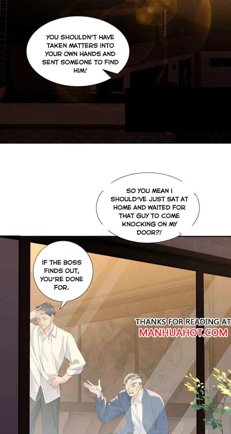 Chapter 27 — page 2