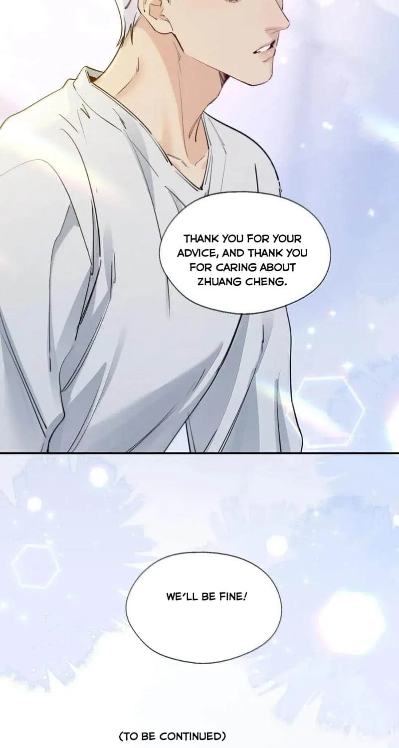 Chapter 29 — page 44