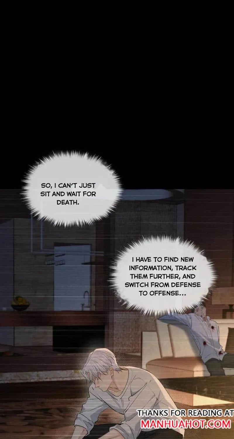 Chapter 29 — page 6