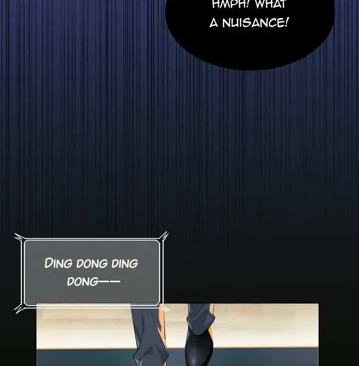 Chapter 4 — page 13