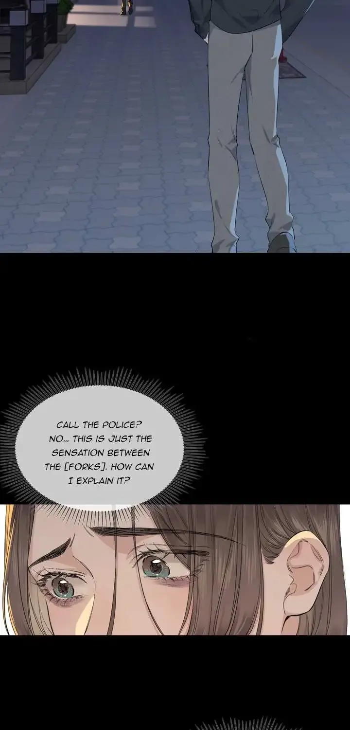 Chapter 4 — page 16