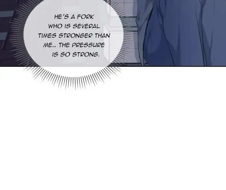 Chapter 4 — page 25