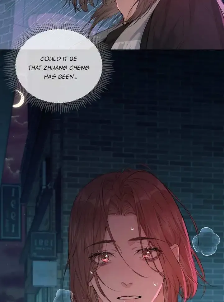 Chapter 4 — page 29