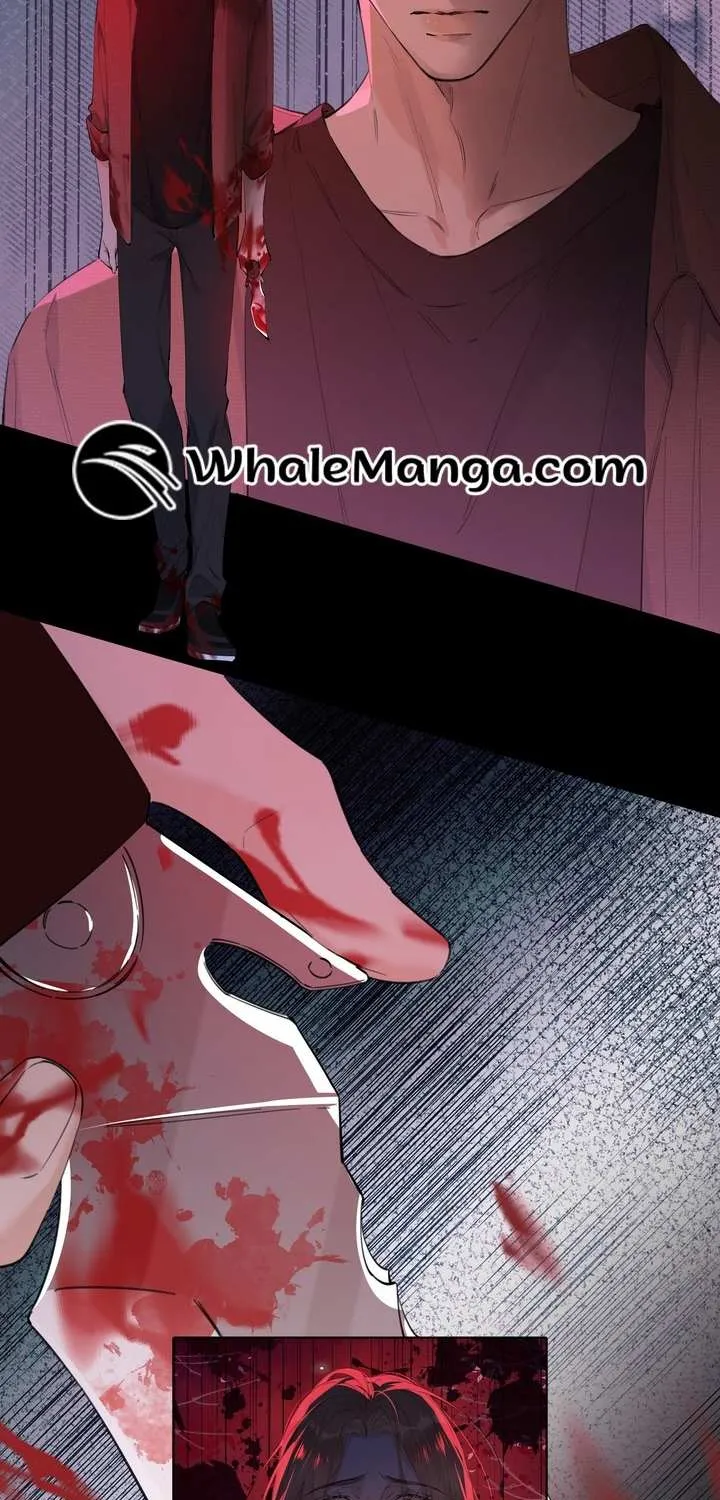 Chapter 4 — page 32