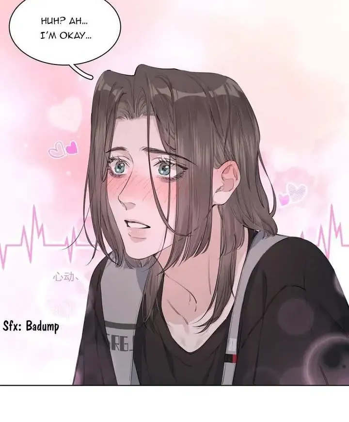 Chapter 4 — page 7
