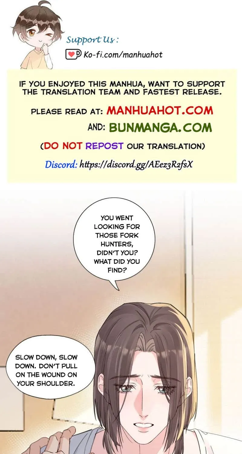 Chapter 33 — page 2