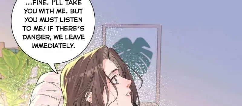 Chapter 33 — page 29