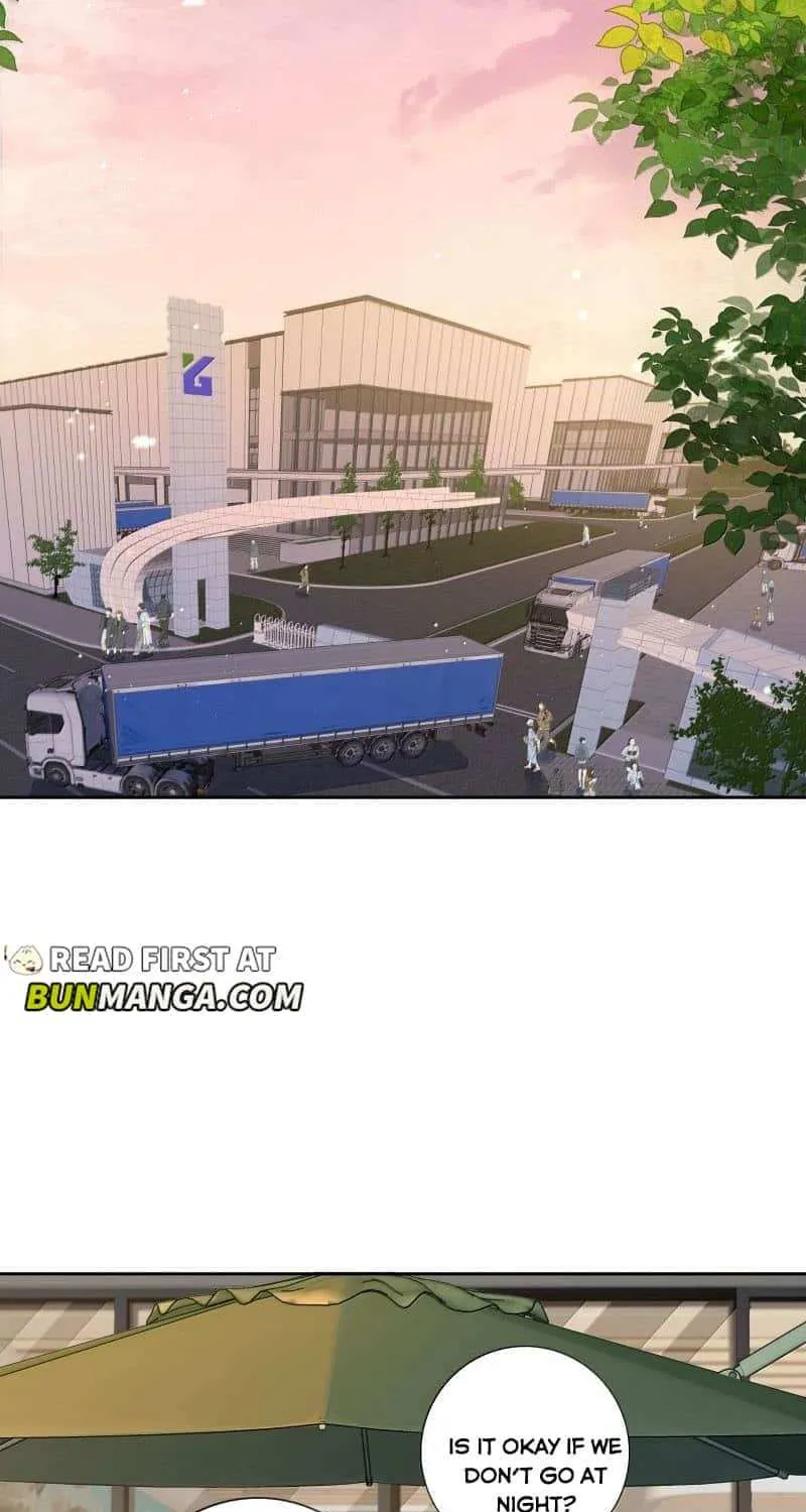 Chapter 33 — page 32