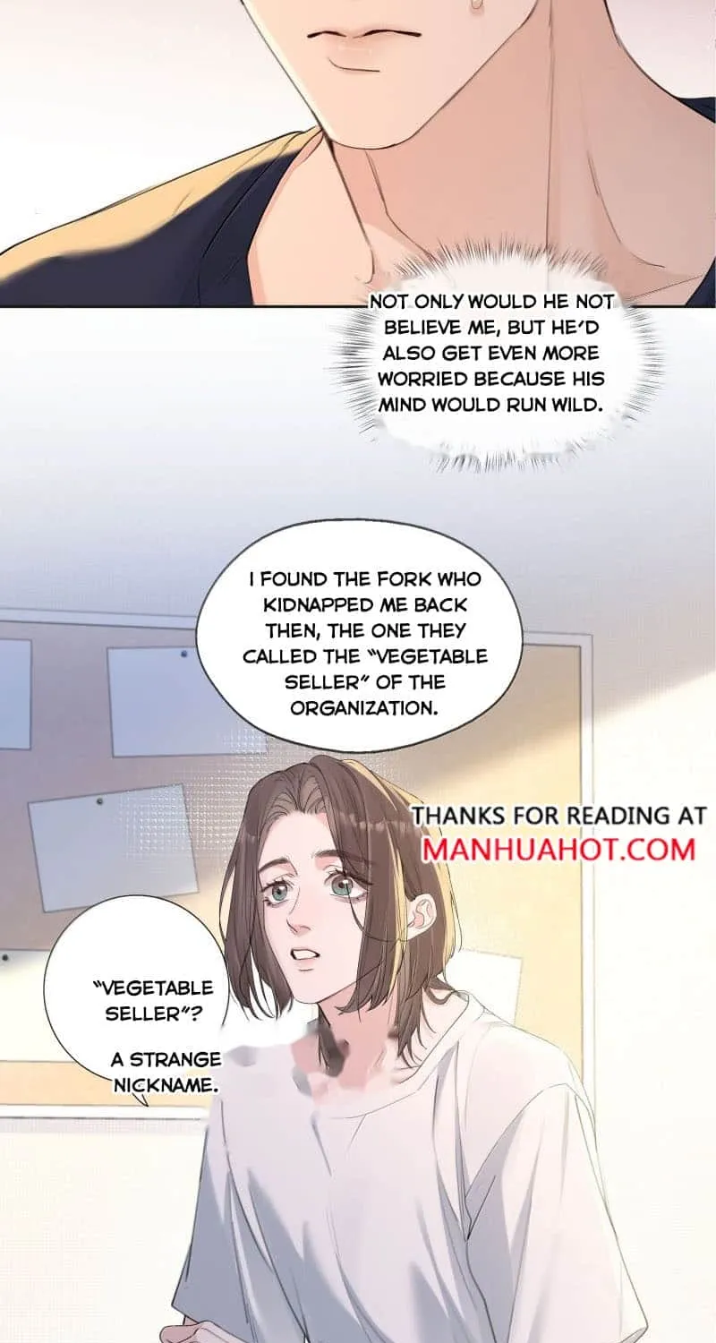 Chapter 33 — page 6