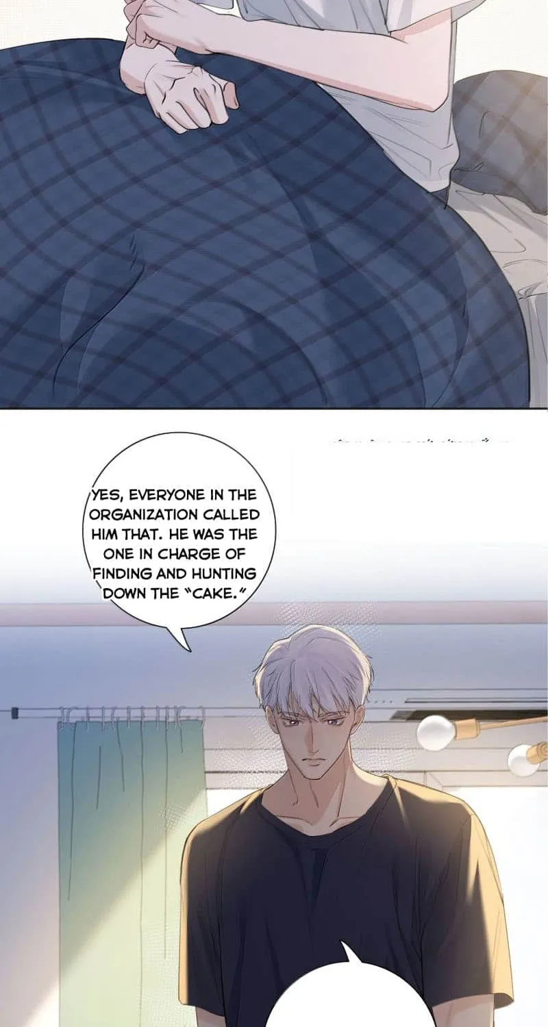 Chapter 33 — page 7