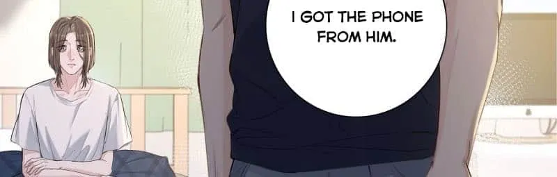 Chapter 33 — page 8