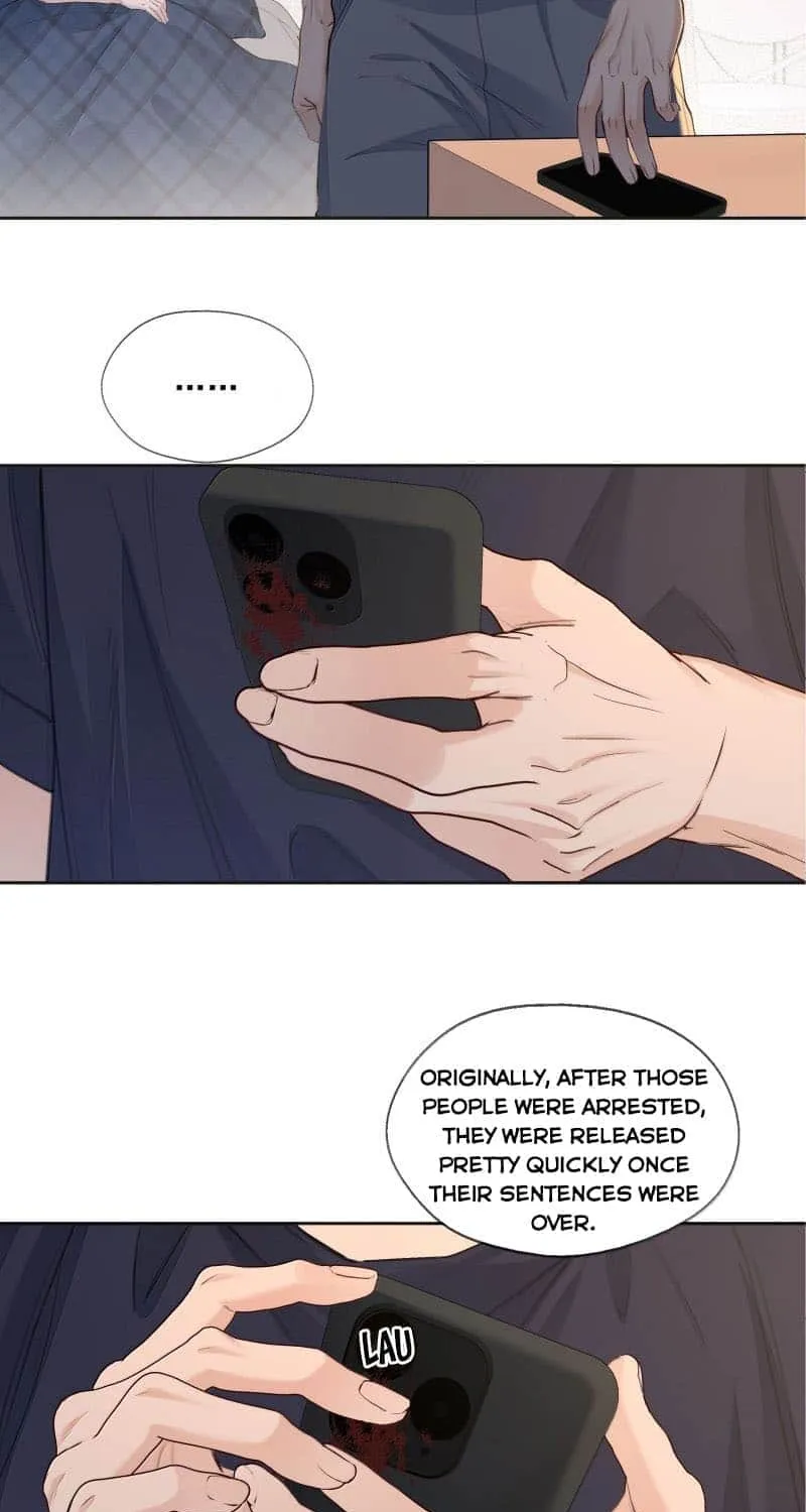 Chapter 33 — page 9