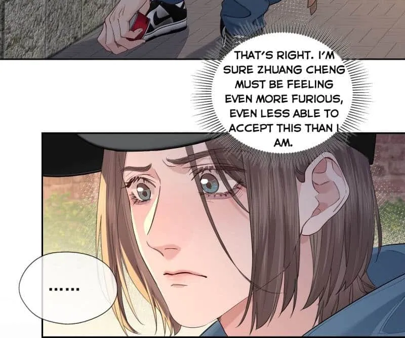 Chapter 34 — page 22