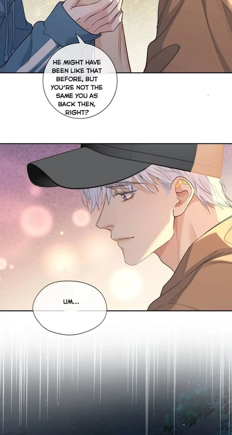 Chapter 34 — page 28