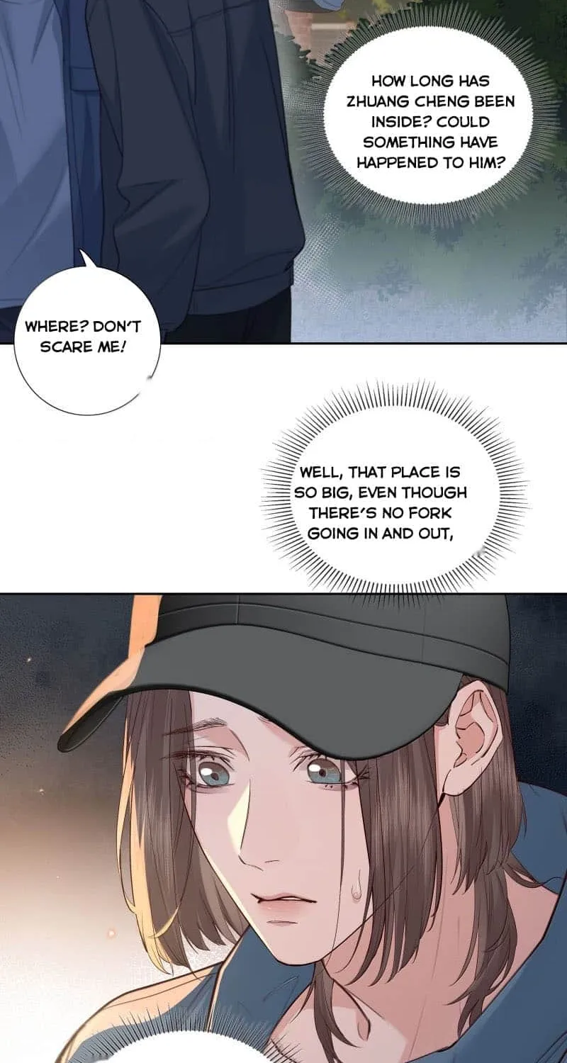Chapter 34 — page 3