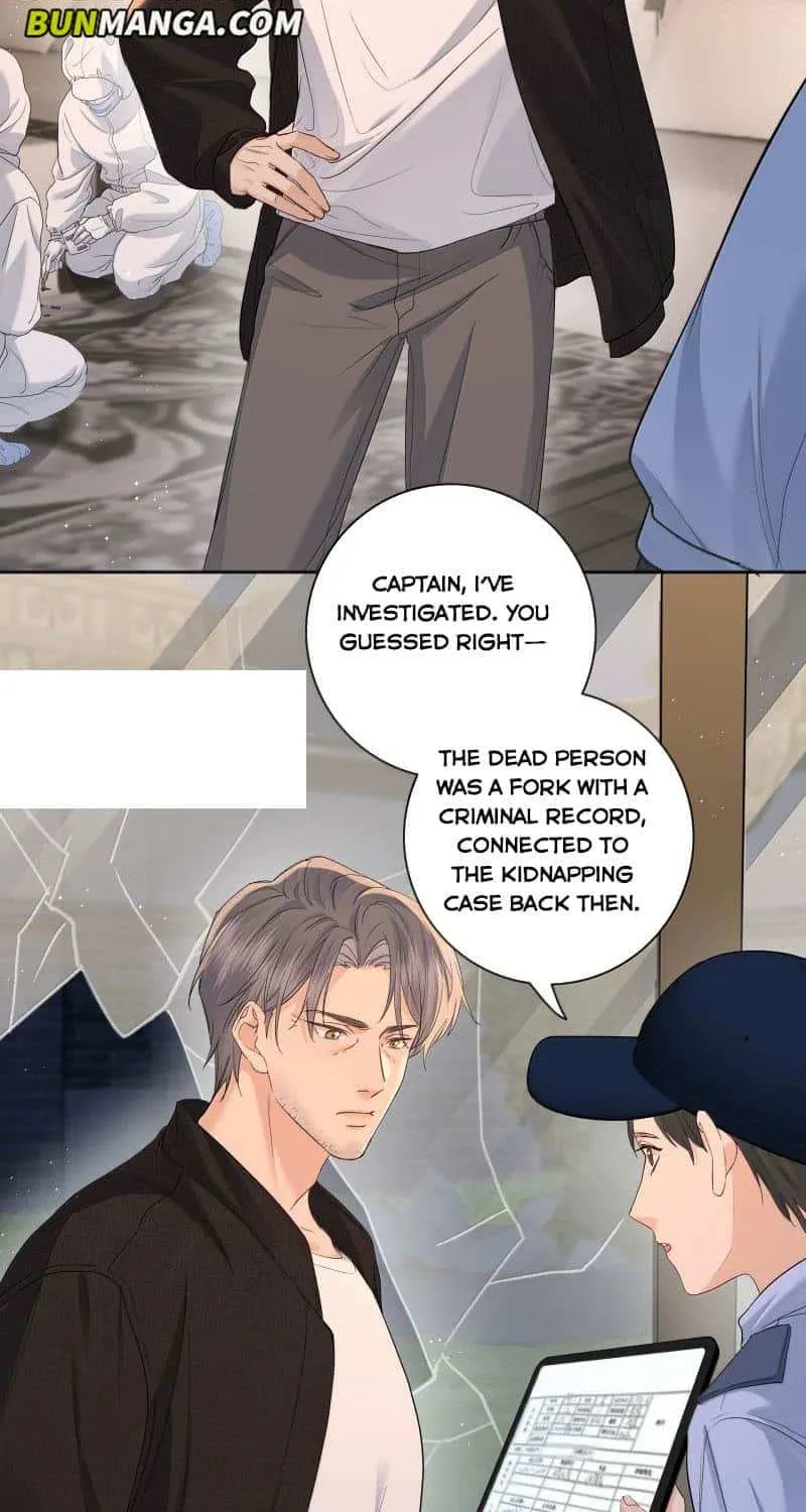 Chapter 34 — page 33