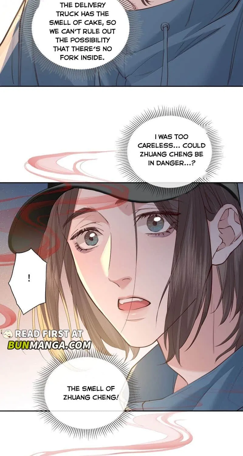 Chapter 34 — page 4
