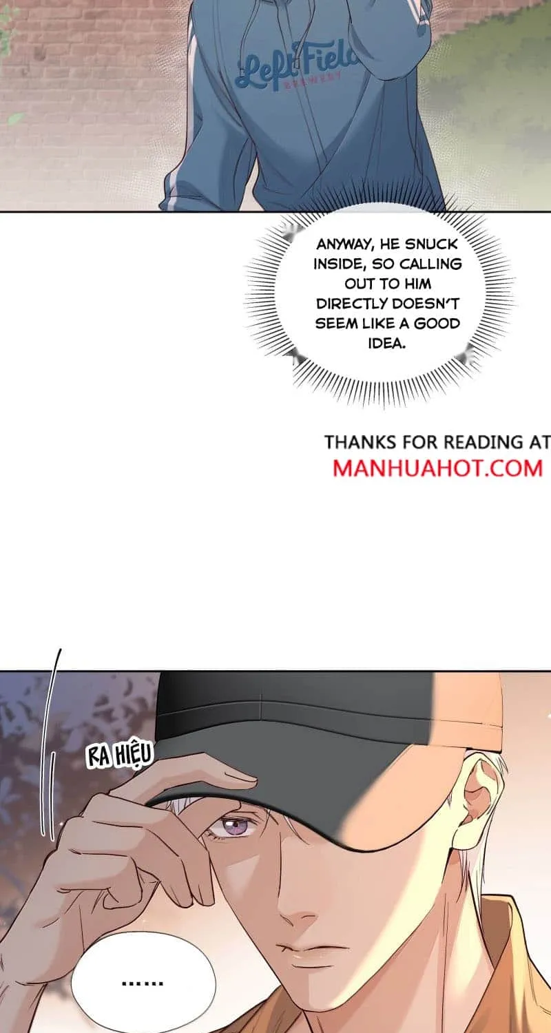 Chapter 34 — page 6